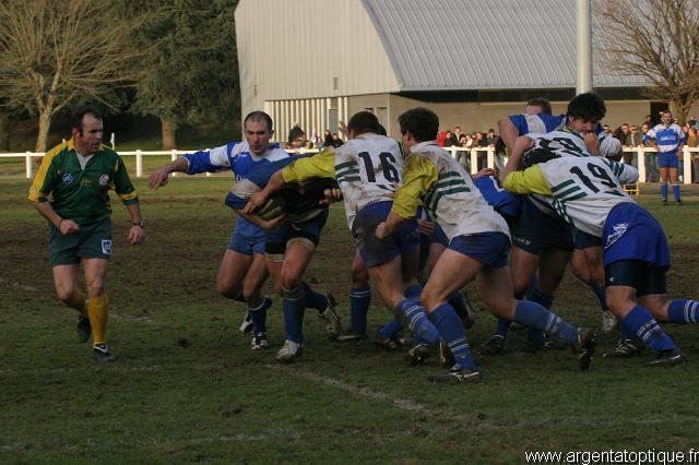 Rugby 212.jpg